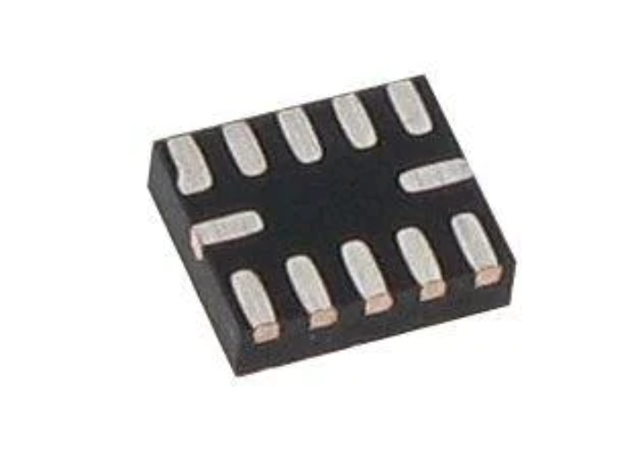 LED7 0.28 1bit Red Anode
