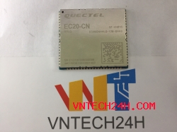 Quectel EC20-CN 4G LTE