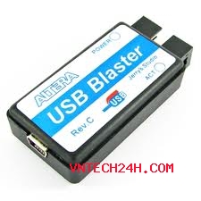 Altera USB-Blaster