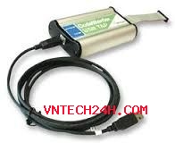 CodeWarrior USB TAP for 56800/E Hybrid NXP Processor